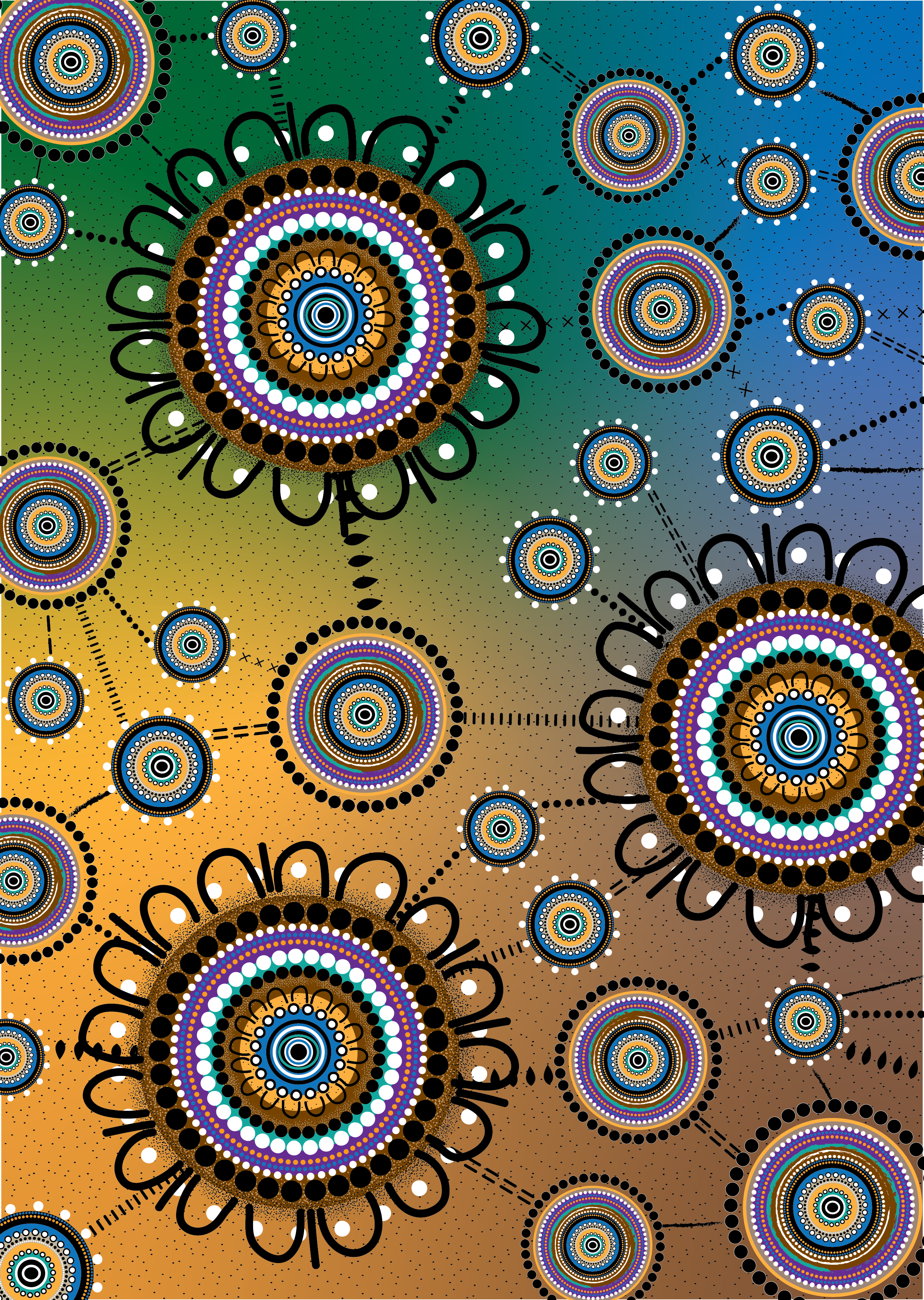 National Aboriginal and Torres Strait Islander BBV and STI Strategy ...